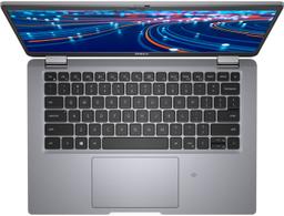 Renoverad Dell Latitude 5320 Laptop 13.3" - Reebelo Sverige