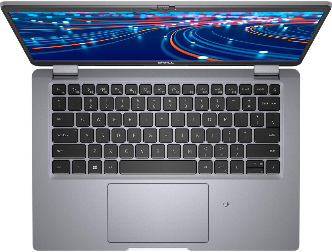 Renoverad Dell Latitude 5320 Laptop 13.3" - Reebelo Sverige