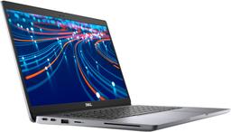 Renoverad Dell Latitude 5320 Laptop 13.3" - Reebelo Sverige