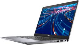 Renoverad Dell Latitude 5320 Laptop 13.3" - Reebelo Sverige