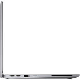 Renoverad Dell Latitude 5320 Laptop 13.3" - Reebelo Sverige