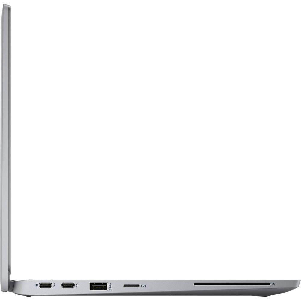 Renoverad Dell Latitude 5320 Laptop 13.3" - Reebelo Sverige