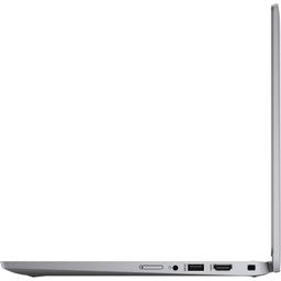 Renoverad Dell Latitude 5320 Laptop 13.3" - Reebelo Sverige