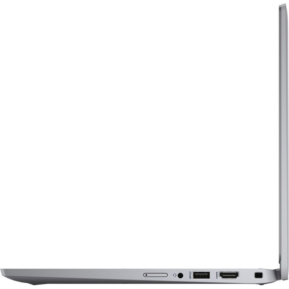 Renoverad Dell Latitude 5320 Laptop 13.3" - Reebelo Sverige