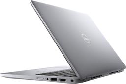 Renoverad Dell Latitude 5320 Laptop 13.3" - Reebelo Sverige
