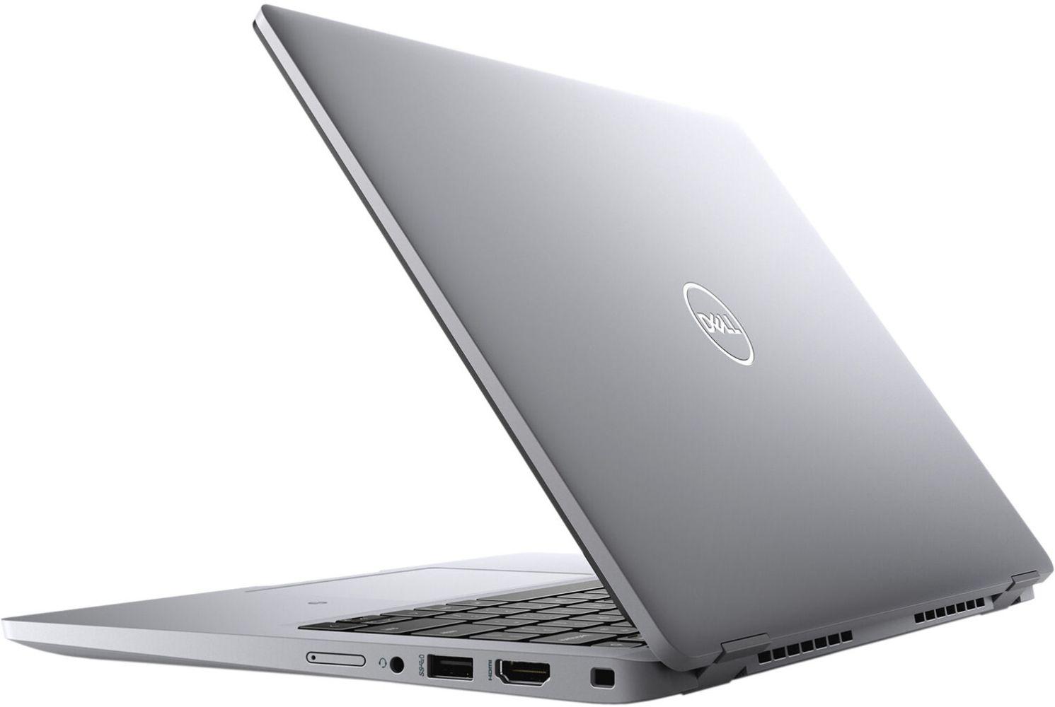 Renoverad Dell Latitude 5320 Laptop 13.3" - Reebelo Sverige