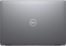 Renoverad Dell Latitude 5320 Laptop 13.3" - Reebelo Sverige
