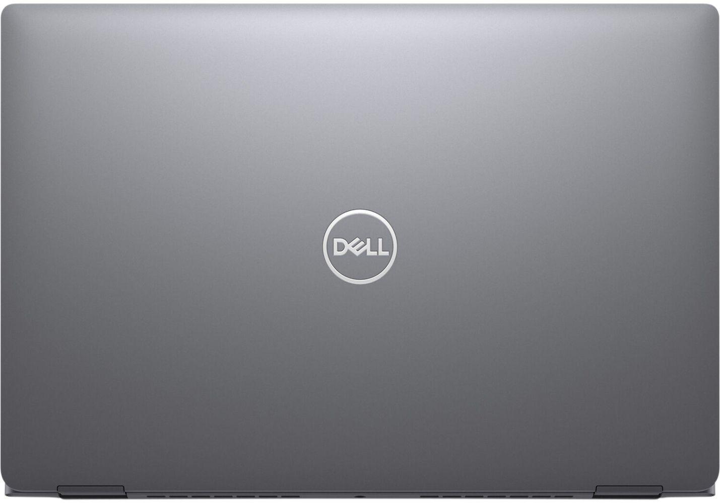 Renoverad Dell Latitude 5320 Laptop 13.3" - Reebelo Sverige