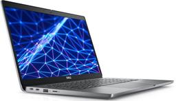Renoverad Dell Latitude 5330 Laptop 13.3" - Reebelo Sverige