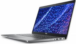 Renoverad Dell Latitude 5330 Laptop 13.3" - Reebelo Sverige
