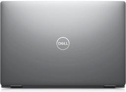 Renoverad Dell Latitude 5330 Laptop 13.3" - Reebelo Sverige