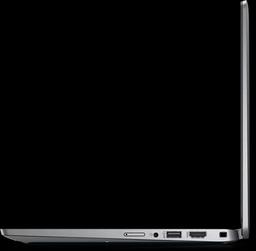 Renoverad Dell Latitude 5330 Laptop 13.3"inch - Reebelo Sverige