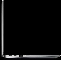 Renoverad Dell Latitude 5330 Laptop 13.3"inch - Reebelo Sverige