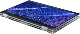 Renoverad Dell Latitude 5330 2-in-1 Laptop 13.3" - Reebelo Sverige