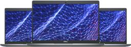 Renoverad Dell Latitude 5330 Laptop 13.3" - Reebelo Sverige