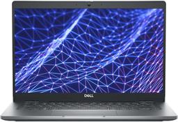 Renoverad Dell Latitude 5330 Laptop 13.3" - Reebelo Sverige
