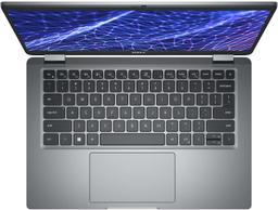 Renoverad Dell Latitude 5330 Laptop 13.3" - Reebelo Sverige