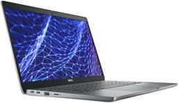 Renoverad Dell Latitude 5330 Laptop 13.3" - Reebelo Sverige