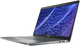 Renoverad Dell Latitude 5330 Laptop 13.3" - Reebelo Sverige