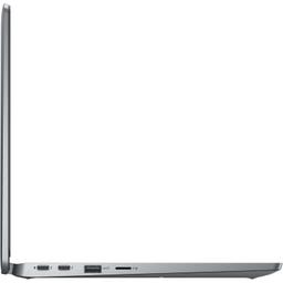 Renoverad Dell Latitude 5330 Laptop 13.3" - Reebelo Sverige