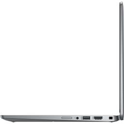 Renoverad Dell Latitude 5330 Laptop 13.3" - Reebelo Sverige
