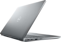 Renoverad Dell Latitude 5330 Laptop 13.3" - Reebelo Sverige