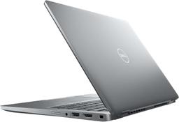Renoverad Dell Latitude 5330 Laptop 13.3" - Reebelo Sverige