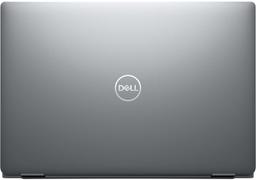 Renoverad Dell Latitude 5330 Laptop 13.3" - Reebelo Sverige