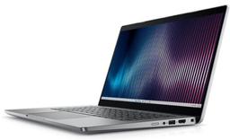 Renoverad Dell Latitude 5340 Laptop 13.3" - Reebelo Sverige
