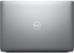 Renoverad Dell Latitude 5340 Laptop 13.3" - Reebelo Sverige