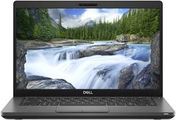 Renoverad Dell Latitude 14 5401 Laptop 14" - Reebelo Sverige