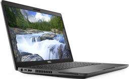 Renoverad Dell Latitude 14 5401 Laptop 14" - Reebelo Sverige
