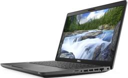 Renoverad Dell Latitude 14 5401 Laptop 14" - Reebelo Sverige