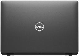Renoverad Dell Latitude 14 5401 Laptop 14" - Reebelo Sverige