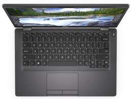 Renoverad Dell Latitude 14 5401 Laptop 14" - Reebelo Sverige