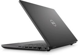 Renoverad Dell Latitude 14 5401 Laptop 14" - Reebelo Sverige