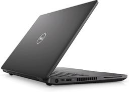 Renoverad Dell Latitude 14 5401 Laptop 14" - Reebelo Sverige