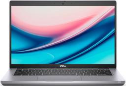 Renoverad Dell Latitude 5421 Laptop 14" - Reebelo Sverige