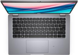 Renoverad Dell Latitude 5421 Laptop 14" - Reebelo Sverige