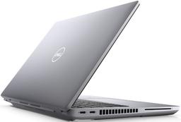 Renoverad Dell Latitude 5421 Laptop 14" - Reebelo Sverige