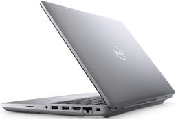 Renoverad Dell Latitude 5421 Laptop 14" - Reebelo Sverige
