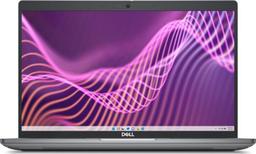 Renoverad Dell Latitude 5440 Laptop 14" - Reebelo Sverige