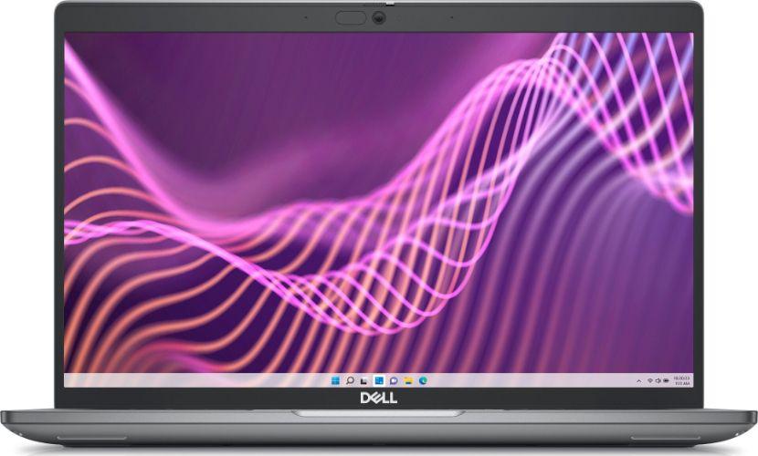 Renoverad Dell Latitude 5440 Laptop 14" - Reebelo Sverige