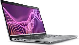 Renoverad Dell Latitude 5440 Laptop 14" - Reebelo Sverige