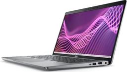 Renoverad Dell Latitude 5440 Laptop 14" - Reebelo Sverige