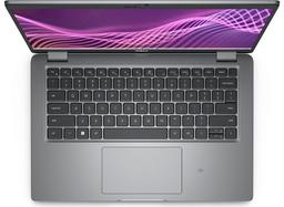 Renoverad Dell Latitude 5440 Laptop 14" - Reebelo Sverige