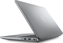 Renoverad Dell Latitude 5440 Laptop 14" - Reebelo Sverige