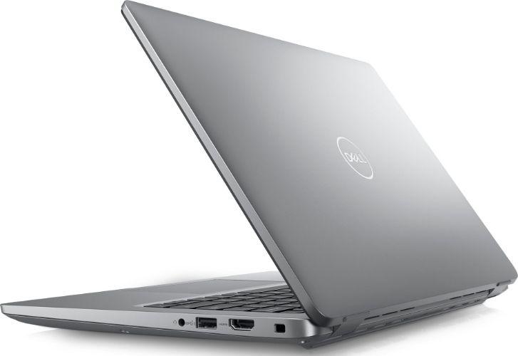 Renoverad Dell Latitude 5440 Laptop 14" - Reebelo Sverige