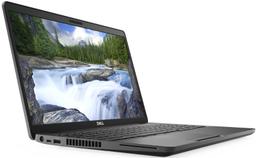 Renoverad Dell Latitude 5500 Laptop 15.6" - Reebelo Sverige