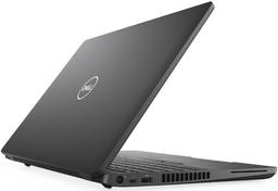 Renoverad Dell Latitude 5500 Laptop 15.6" - Reebelo Sverige